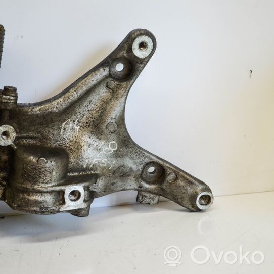 Audi A4 S4 B8 8K Radiatore dell’olio del motore 06J903143