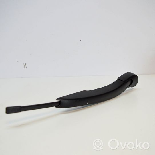 BMW 3 F30 F35 F31 Rear wiper blade arm 