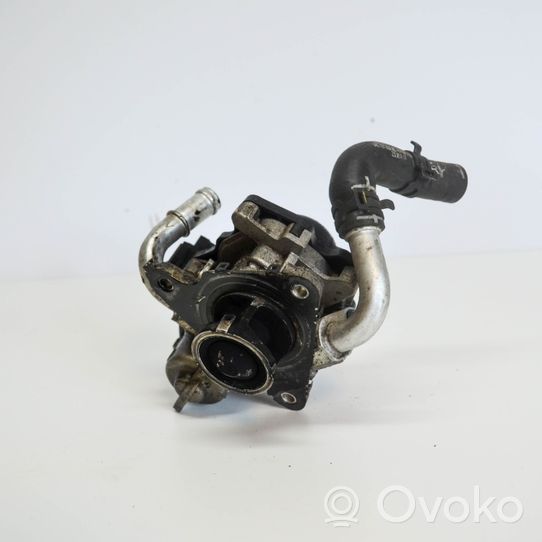 Audi A6 S6 C7 4G Valvola EGR 04L131501