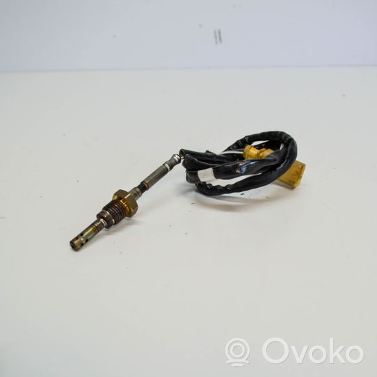 Audi A6 C7 Sensore temperatura dell’olio 4G0906088AA