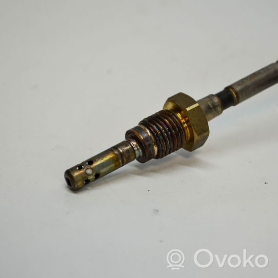 Audi A6 C7 Sensore temperatura dell’olio 4G0906088AA