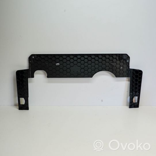 Audi A6 C7 Bagažinės grindys 4G5863373