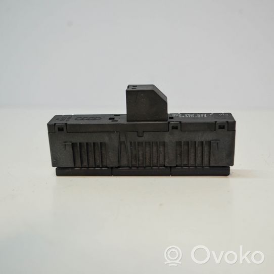 Audi A5 8T 8F Bouton interrupteur programme de stabilité ESP 8K2959674F