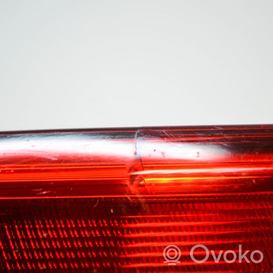 Audi A4 S4 B9 Luci posteriori 8W5945069A