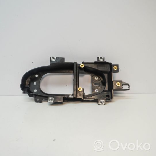 Audi A4 S4 B9 Pavarų dėžės detalė 8W2863531A