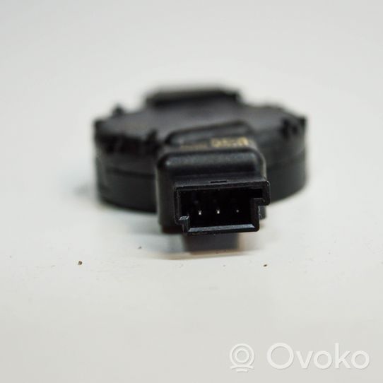 BMW 4 F32 F33 Lietus sensors 9287976