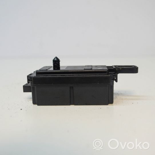 BMW 4 F32 F33 Boîtier module alarme 9269634