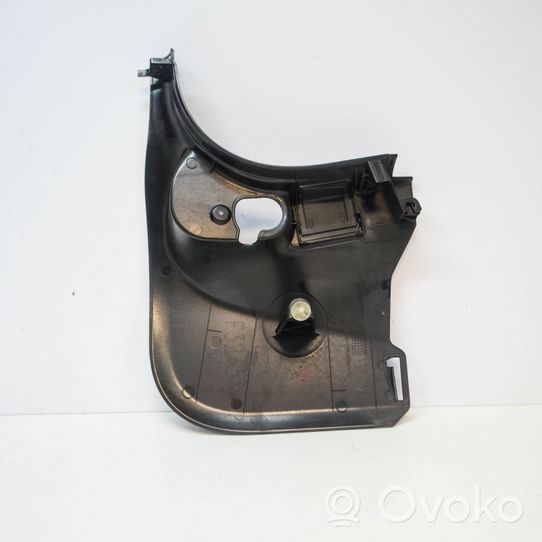 BMW 4 F32 F33 Sottoporta 7315132