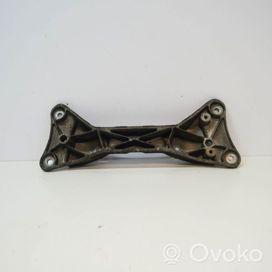 BMW 4 F32 F33 Supporto di montaggio scatola del cambio 6796603