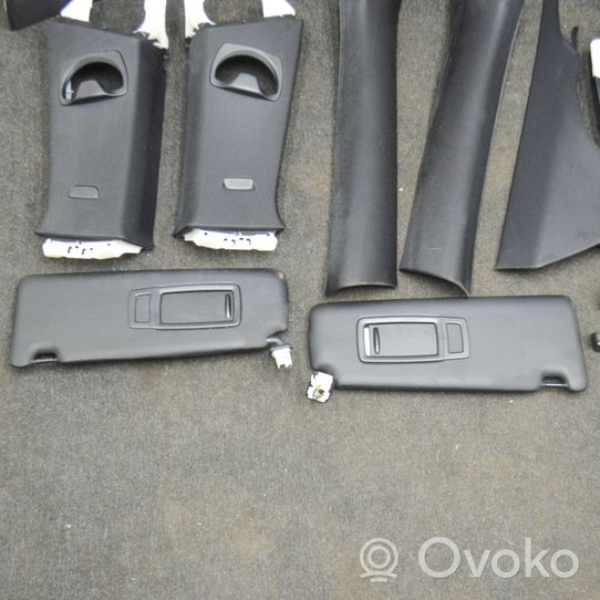 BMW 4 F32 F33 Set rivestimento 8056977