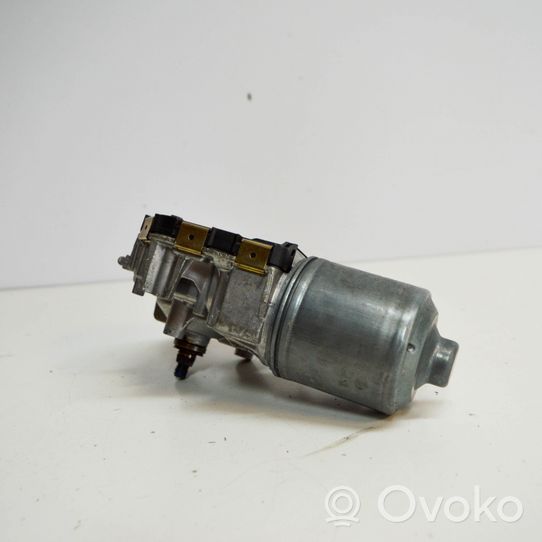 Audi A6 C7 Motorino del tergicristallo 4G2955119