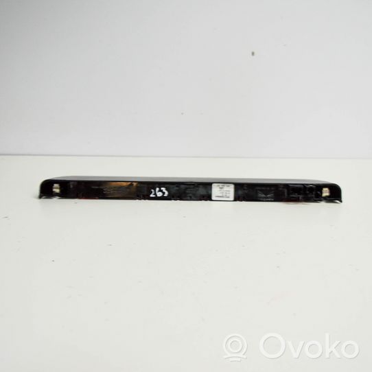 Audi A6 C7 Luce d’arresto centrale/supplementare 4G5945097A