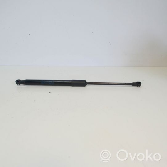 Audi A4 S4 B9 Siłownik maski przedniej 8W0823359A