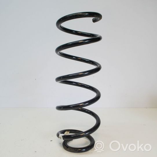 Audi A4 S4 B9 Front coil spring 8W0411105CJ