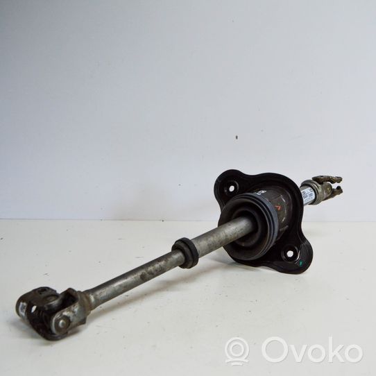 Audi A4 S4 B9 Steering column universal joint 8W2419753B