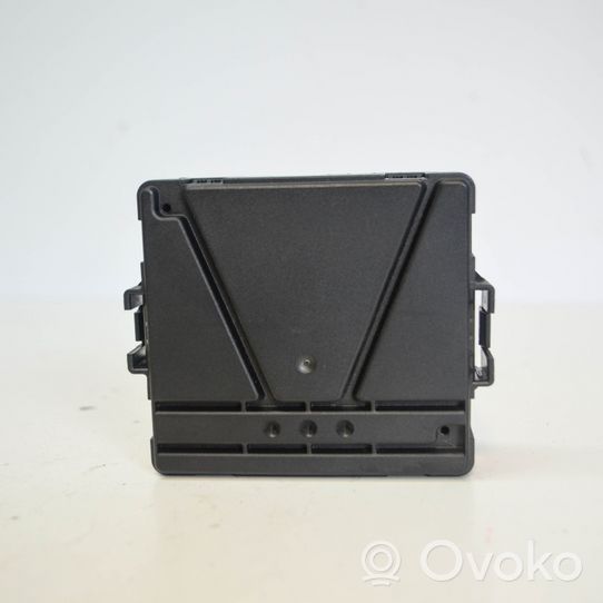 Audi A3 S3 8V Gateway valdymo modulis 3Q0907530F