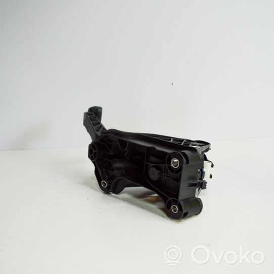 Audi A3 S3 8V Pedale della frizione 5Q2721059GH