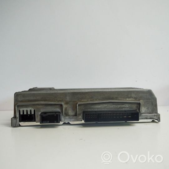 Audi A5 8T 8F Garso sistemos komplektas 8T0035411A