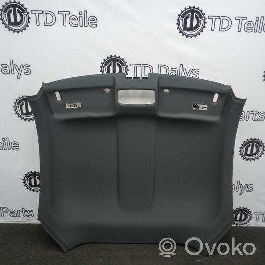 Audi TT TTS RS Mk3 8S Set rivestimento 8S8867505A