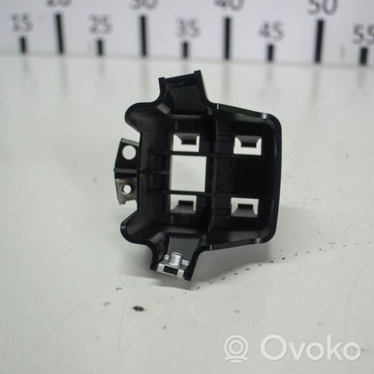 Audi A6 C7 Other interior part 4G0857289