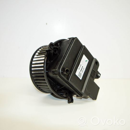 Audi Q5 SQ5 Ventola riscaldamento/ventilatore abitacolo 4M2820021B