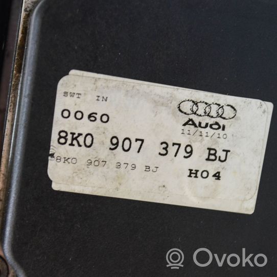 Audi A5 8T 8F ABS Blokas 8K0907379BJ