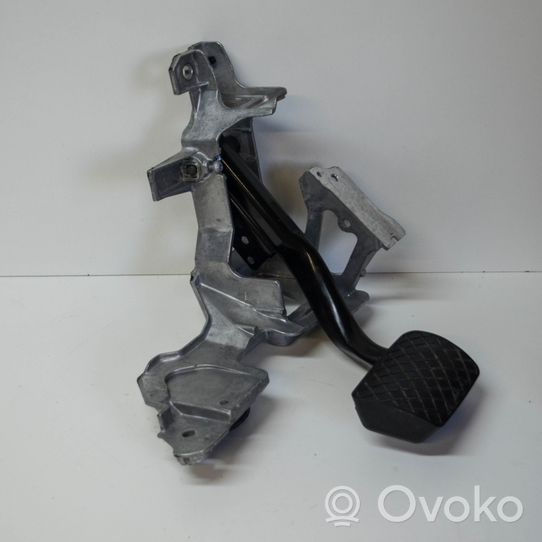 Audi A4 S4 B9 Brake pedal 8W1723117B