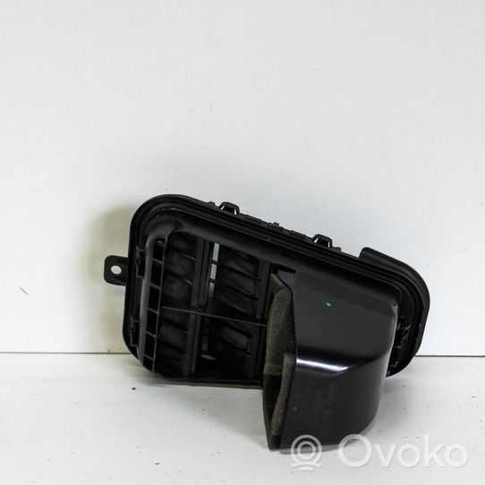 Audi A6 C7 Ventiliacinės grotelės 4G5819161