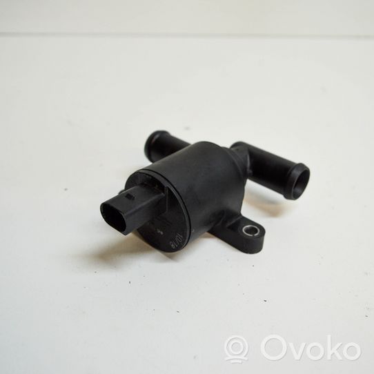 Audi A5 Electric auxiliary coolant/water pump 4H0121671D