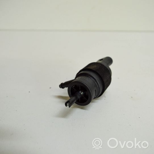 Audi A5 Pompe de lave-glace de pare-brise 8K5955647