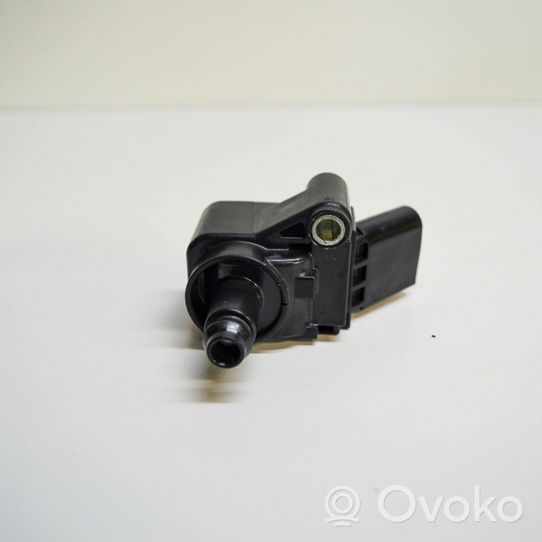 Audi A5 High voltage ignition coil 06L905110F