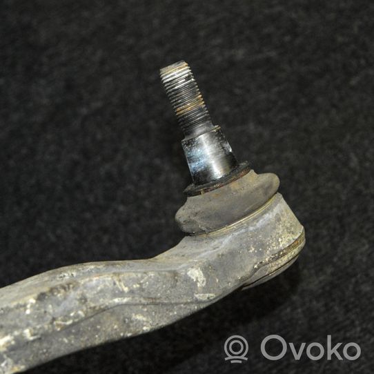 Audi A6 S6 C6 4F Priekinė svirtis 4F0407893H