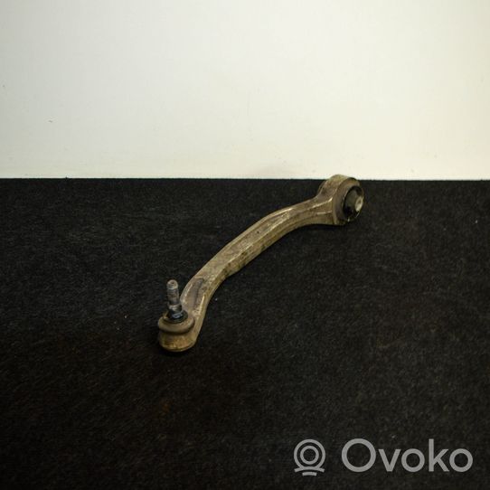 Audi A6 S6 C6 4F Priekinė svirtis 4F0407893H