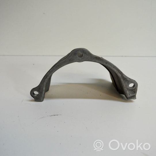 Audi A5 Couvre-soubassement avant 8W0407720A