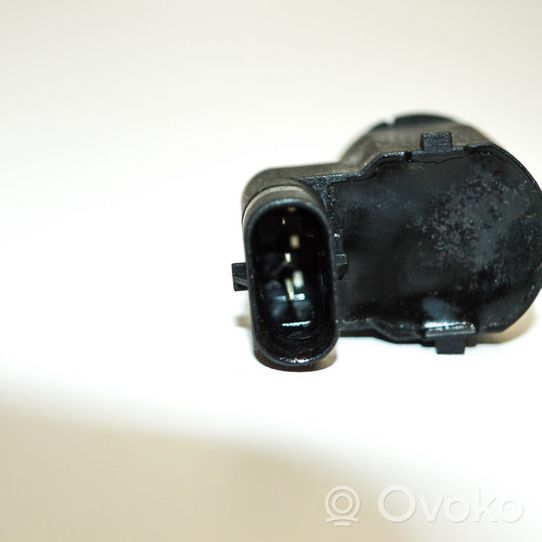 Audi A4 S4 B8 8K Capteur de stationnement PDC 4H0919275A