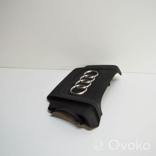 Audi Q5 SQ5 Variklio dangtis (apdaila) 06E103926G