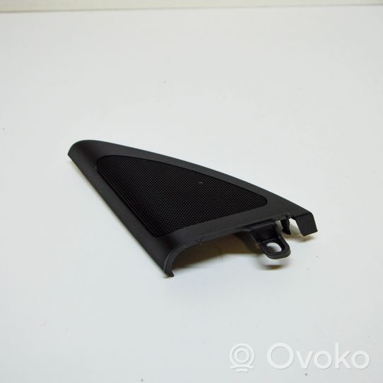 Audi A4 S4 B8 8K Tappo cornice del serbatoio 8K0035423