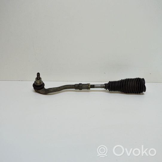 Audi A7 S7 4G Steering tie rod end 4G0A