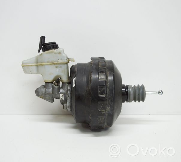 Volkswagen Jetta VI Servo-frein 1K2614105BJ