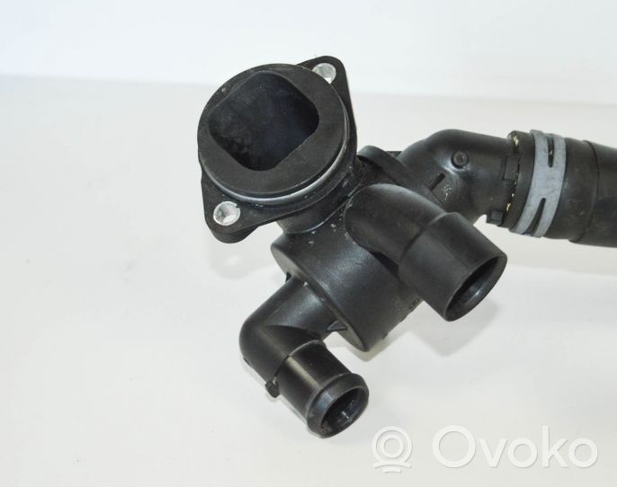 Volkswagen Tiguan Thermostat 03L121111AE5N0122051