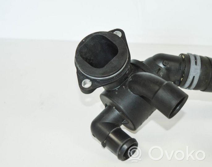 Volkswagen Tiguan Thermostat 03L121111AE5N0122051