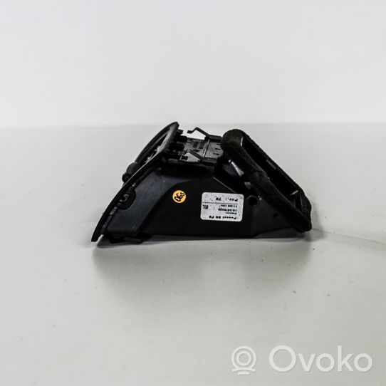 Volkswagen PASSAT B6 Copertura griglia di ventilazione cruscotto 3C2819702