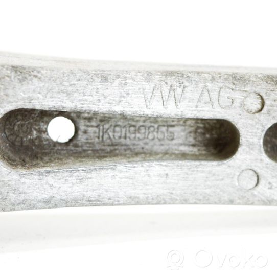 Volkswagen Golf VI Supporto della scatola del cambio 1K0199855