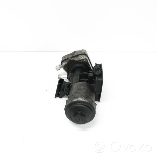 Volkswagen Golf V Radiatore dell’olio del motore 045115389K