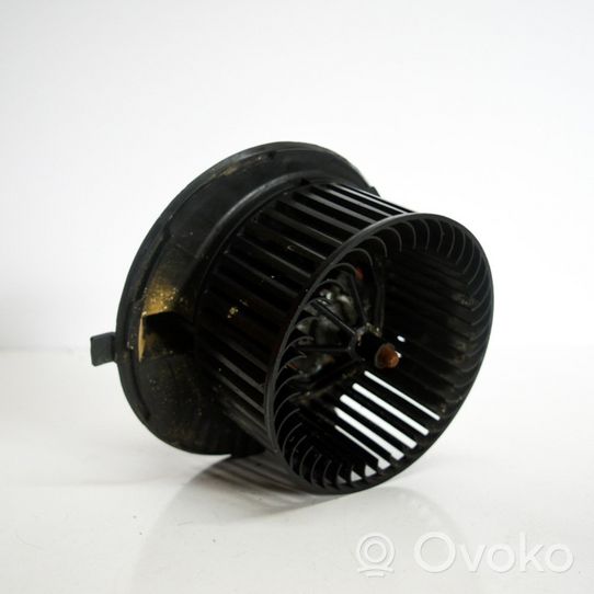 Volkswagen Jetta VI Ventola riscaldamento/ventilatore abitacolo 1K2819015C