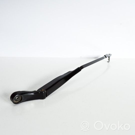 Volkswagen PASSAT B5 Windshield/front glass wiper blade 3B1955410B