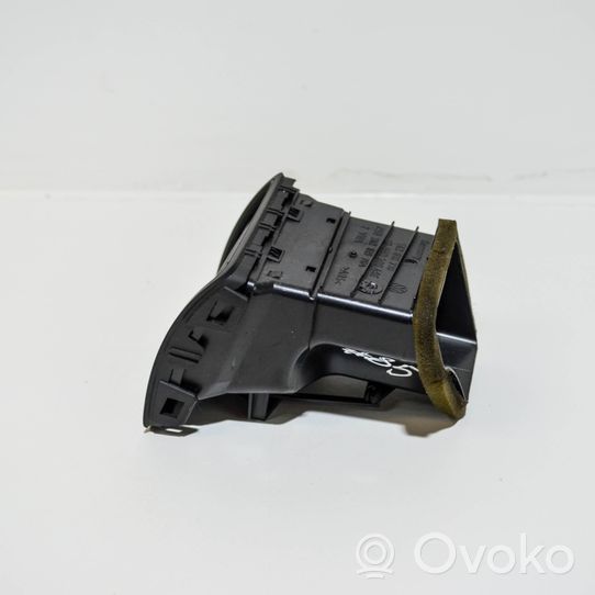 Volkswagen Golf V Copertura griglia di ventilazione cruscotto 1K0819704B