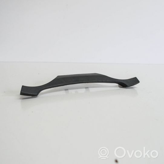 Volkswagen Golf VI Dashboard trim 5K0857053D