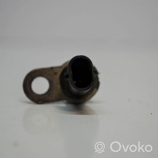 Volkswagen Touareg II Sensore temperatura dell’olio 079919523B