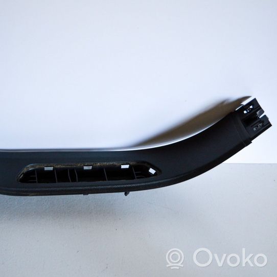 Volkswagen Touareg II Sill 7P6853369K